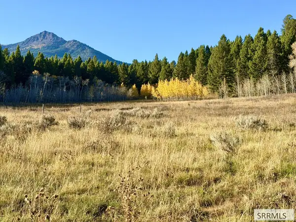 3564 Rock Creek Lane, ISLAND PARK, ID 83429