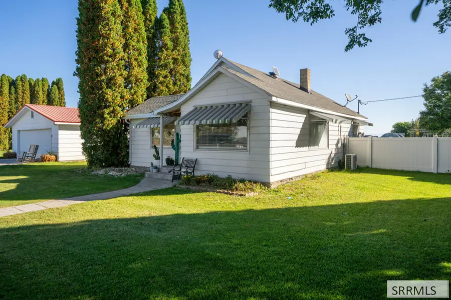 25 740 W, Blackfoot, ID 83221 - #2