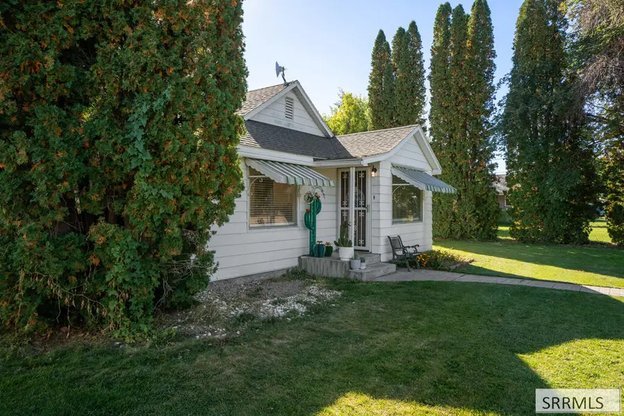 25 740 W, Blackfoot, ID 83221 - #3