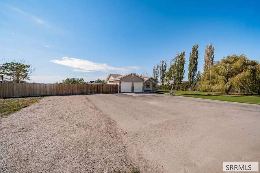 137 4000 E, Rigby, ID 83442 - #2