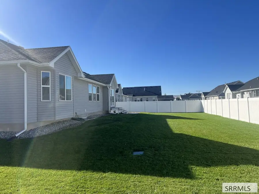 4806 Mountain Bend Drive, Idaho Falls, ID 83406 - #3