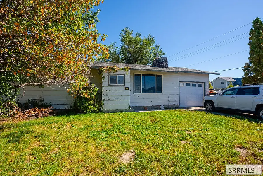 4806 Galena Street, Chubbuck, ID 83202 - #2