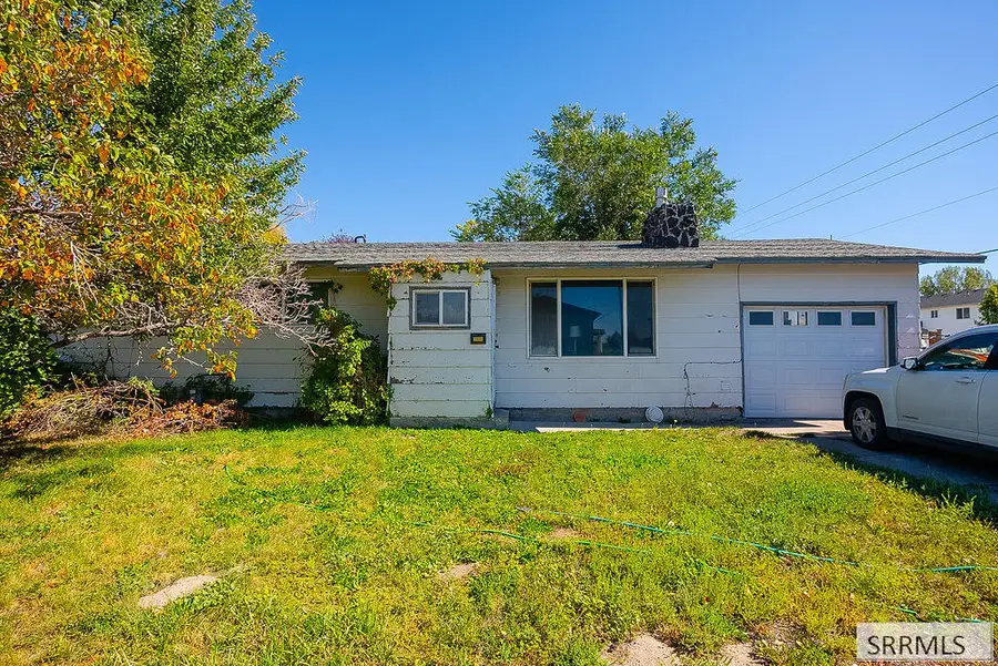 4806 Galena Street, Chubbuck, ID 83202 - #3