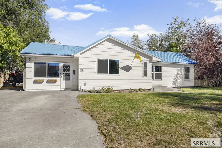 375 18th Street, Idaho Falls, ID 83404 - #2
