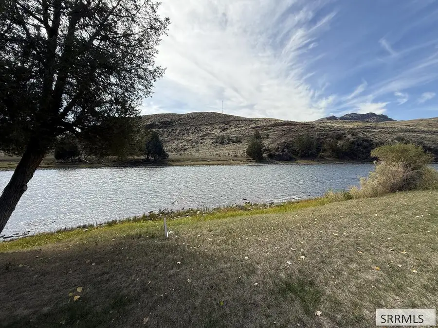 NKN Elkhorn Road, Salmon, ID 83467 - #3