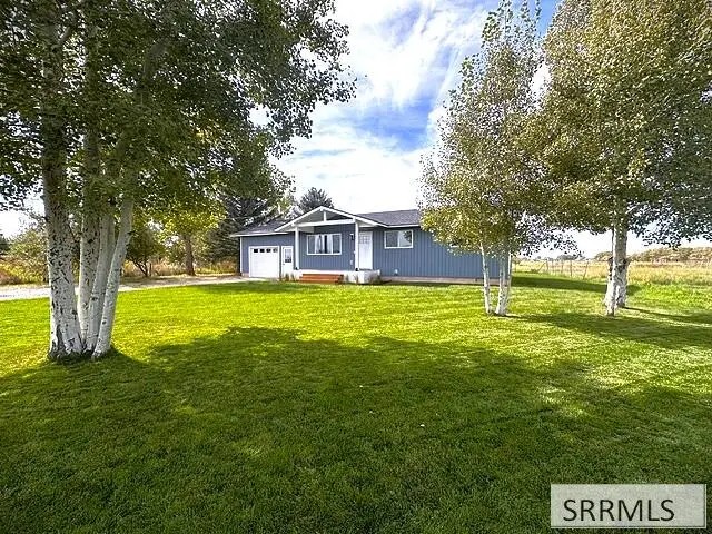 375 3800 E, Rigby, ID 83442 - #1