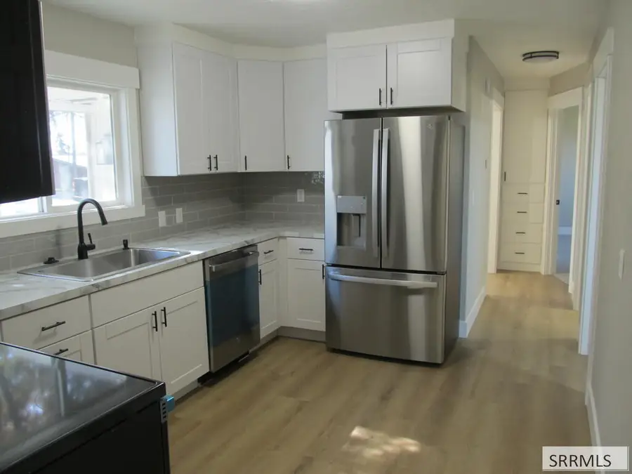 6745 2000 W, Rexburg, ID 83440 - #2