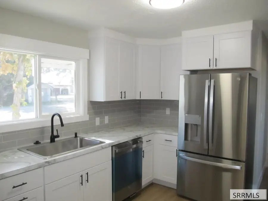 6745 2000 W, Rexburg, ID 83440 - #3