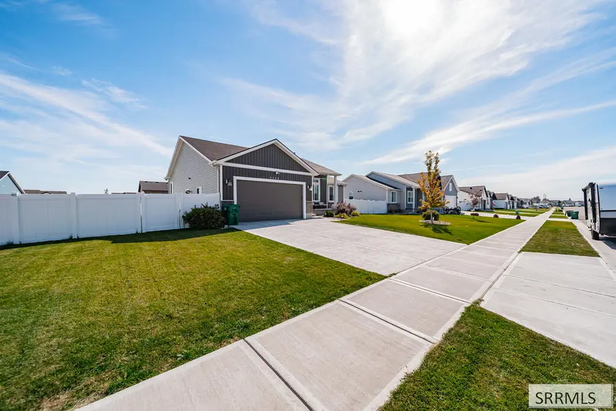 4266 Ola Vista Avenue, Idaho Falls, ID 83401 - #3