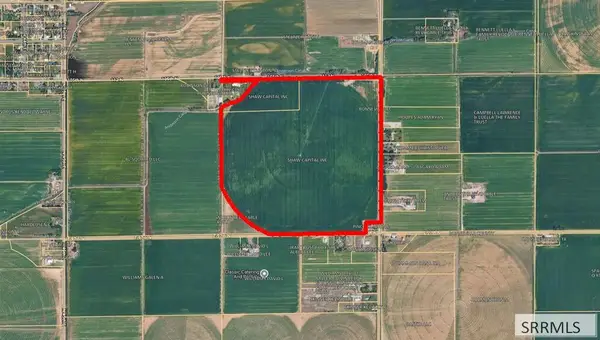 5295 97th N, IDAHO FALLS, ID 83401