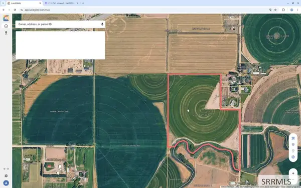 10935 95th E, IDAHO FALLS, ID 83401