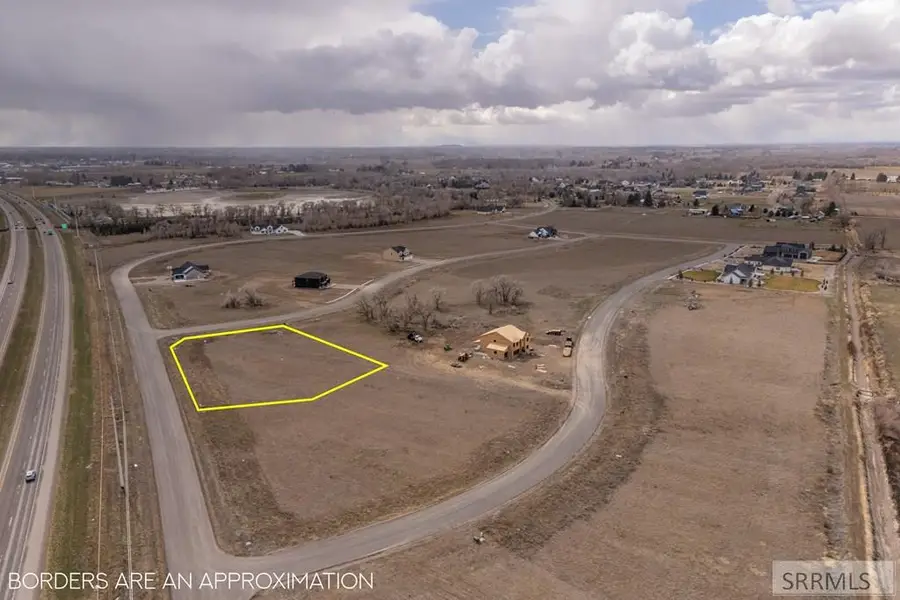 L8B8 537 N, Rigby, ID 83442 - #2
