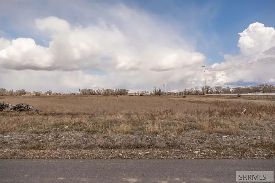 L8B8 537 N, Rigby, ID 83442 - #3