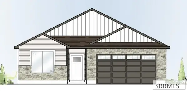 2349 660 S, REXBURG, ID 83440