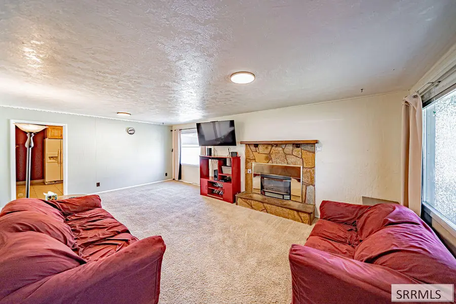 283 1st S, Rigby, ID 83442 - #2