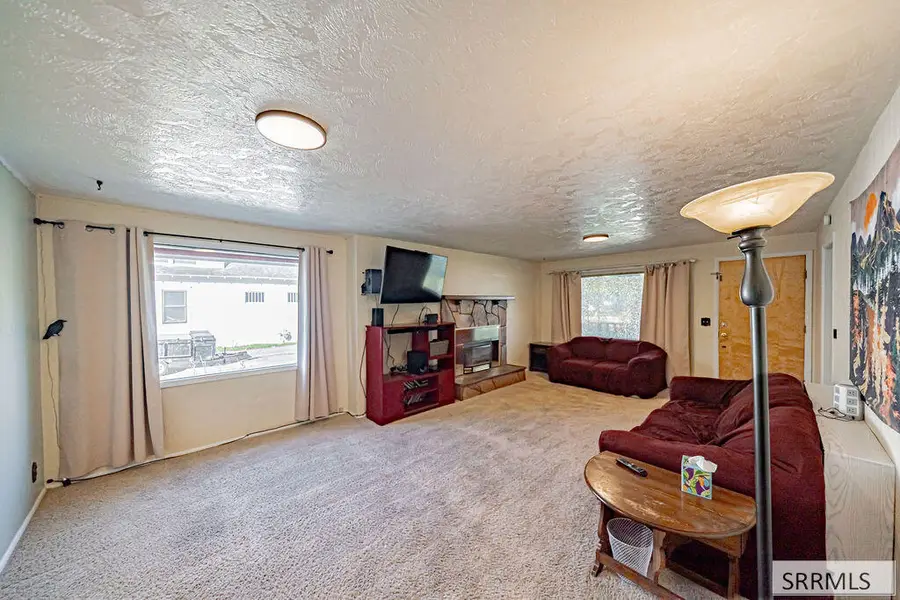 283 1st S, Rigby, ID 83442 - #3