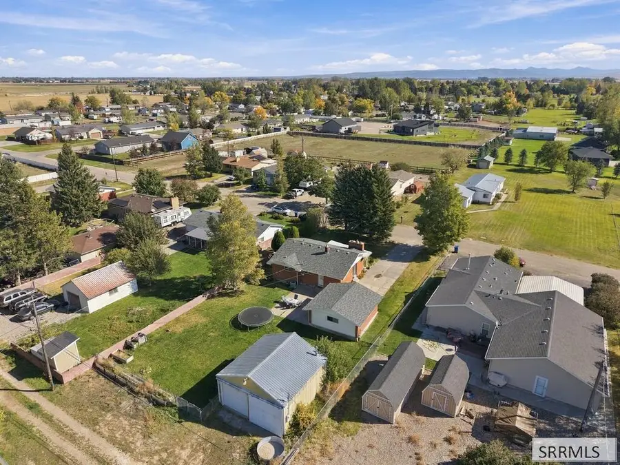 10599 38 E, Idaho Falls, ID 83401 - #3