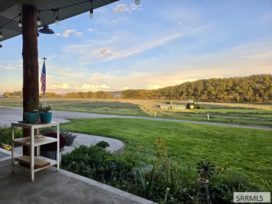 1051 E #A 1100 N, Shelley, ID 83274 - #3