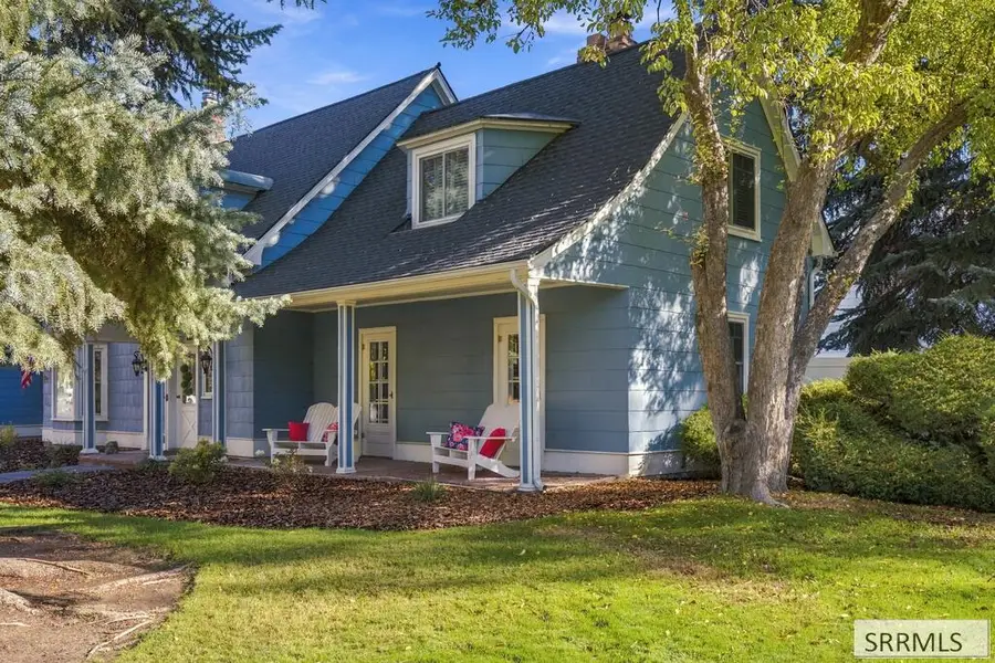 999 Lee Avenue, Idaho Falls, ID 83404 - #3