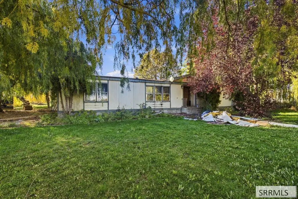 3069 3200 S, Rexburg, ID 83440 - #1