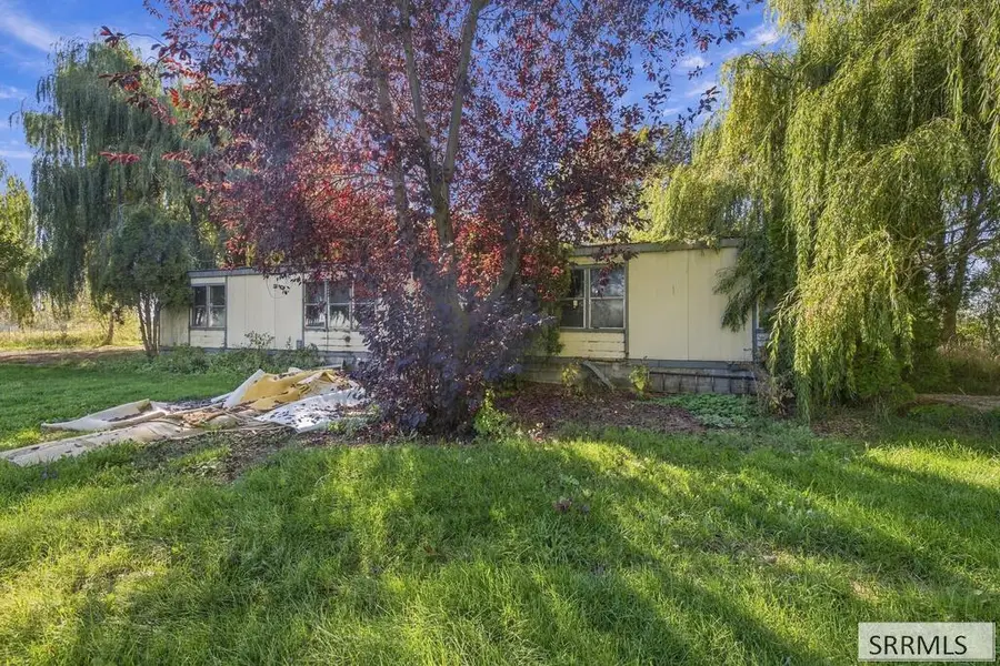 3069 3200 S, Rexburg, ID 83440 - #2