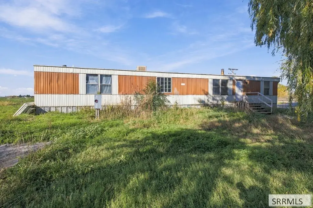 3069 3200 S, Rexburg, ID 83440 - #1
