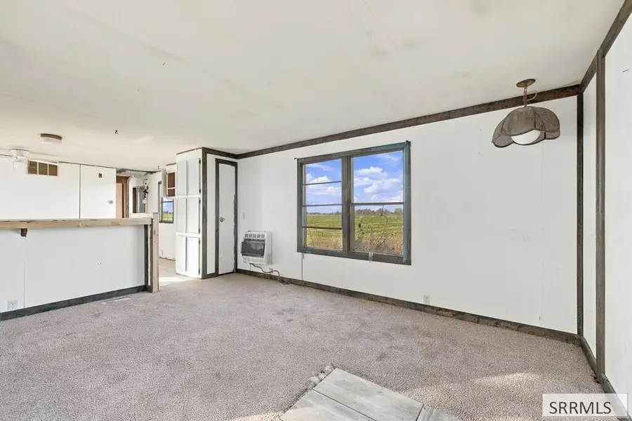 3069 3200 S, Rexburg, ID 83440 - #2