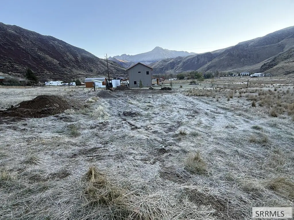 Lot 16 Willowtree Drive, Salmon, ID 83467 - #1