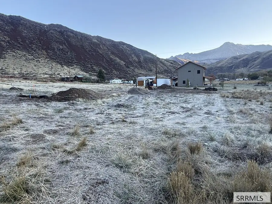 Lot 16 Willowtree Drive, Salmon, ID 83467 - #3