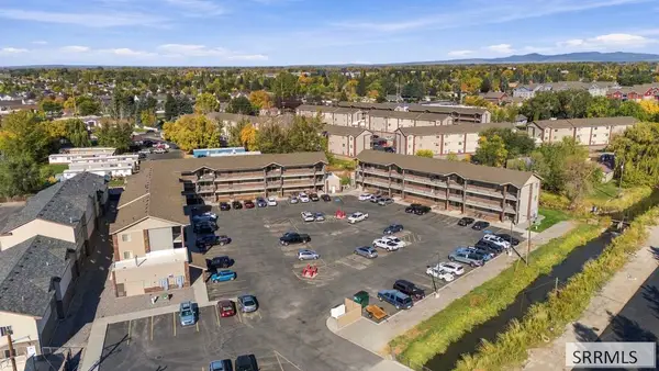332 4th W, REXBURG, ID 83440