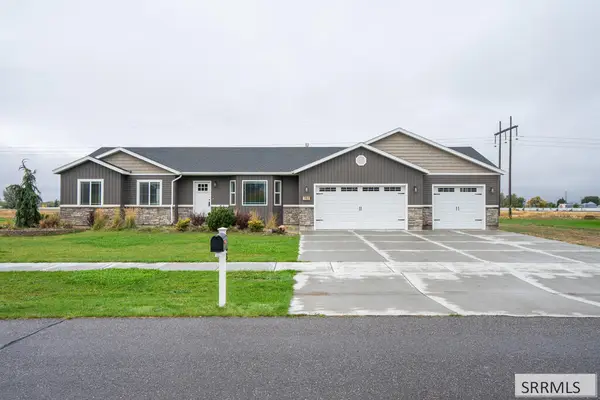 183 4032 E, RIGBY, ID 83442