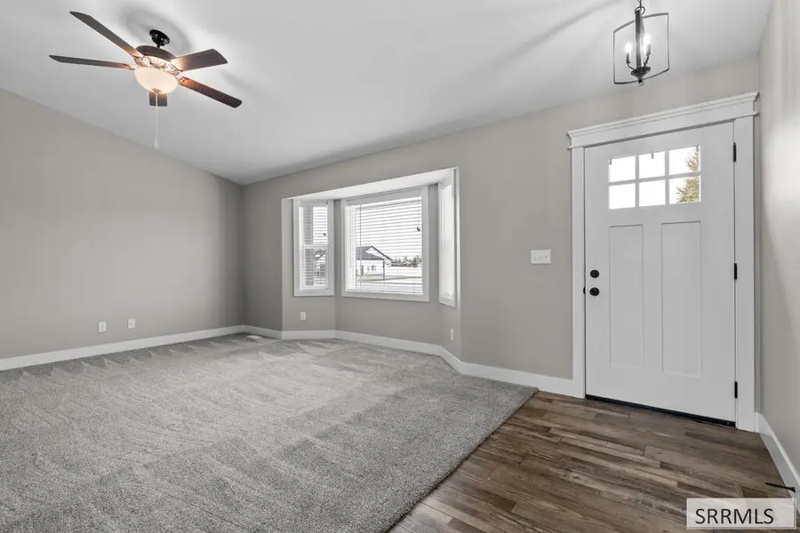 183 4032 E, Rigby, ID 83442 - #2