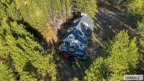 3879 G Street, ISLAND PARK, ID 83429