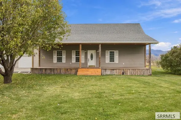 16159 132 N, RIRIE, ID 83443