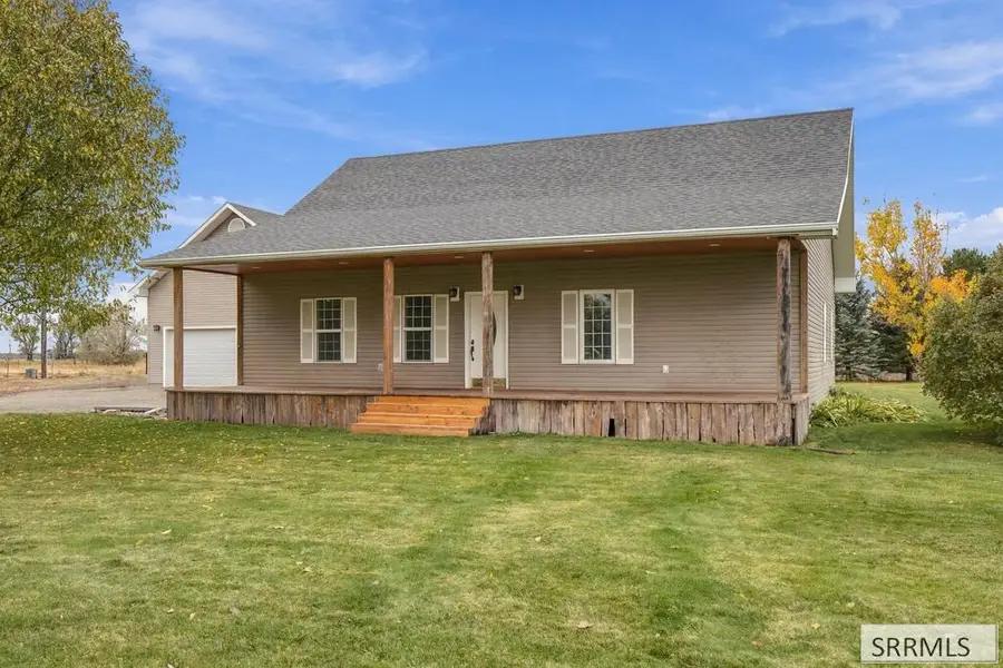 16159 132 N, Ririe, ID 83443 - #3