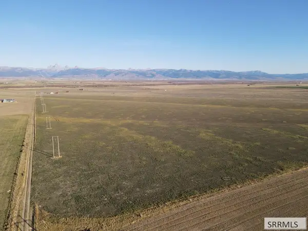 150 AC 3000 N, TETONIA, ID 83452