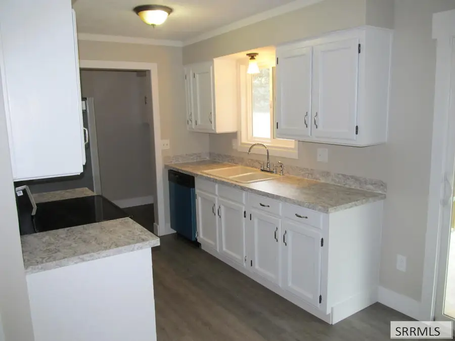 720 Crimson Drive, Idaho Falls, ID 83401 - #2