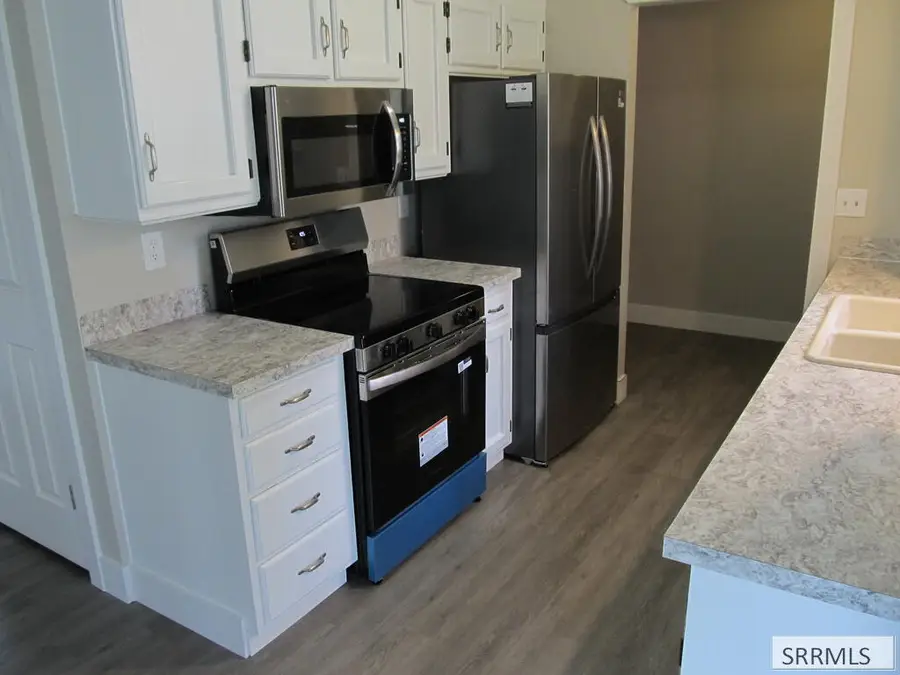 720 Crimson Drive, Idaho Falls, ID 83401 - #3