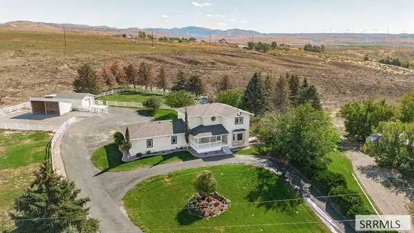 9233 Ammon Road, IDAHO FALLS, ID 83406
