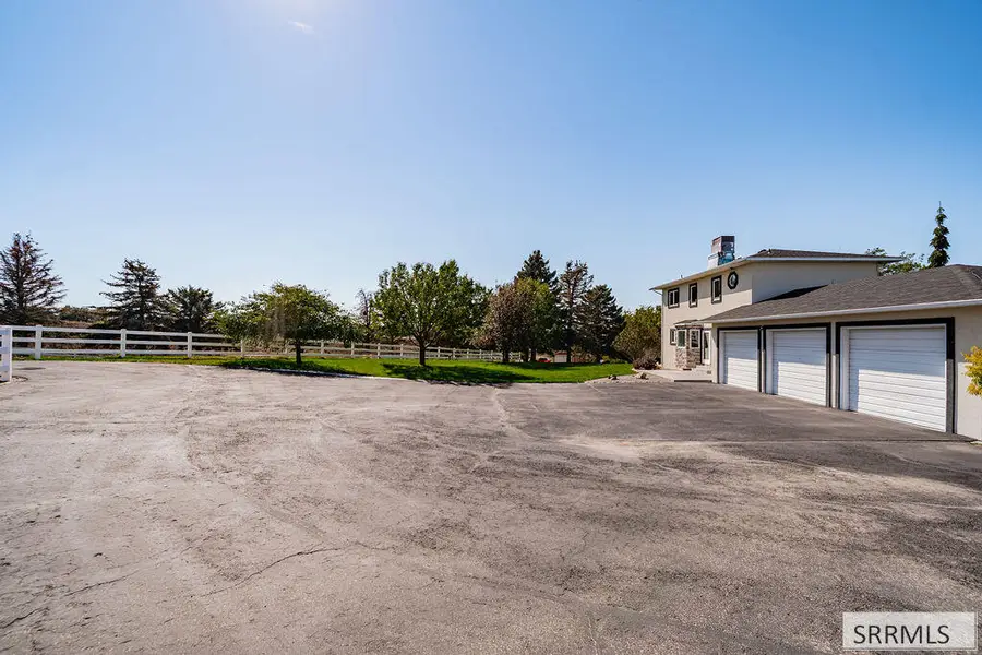 9233 Ammon Road, Idaho Falls, ID 83406 - #3