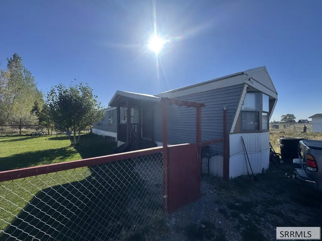 3917 178 N, Rigby, ID 83442 - #1