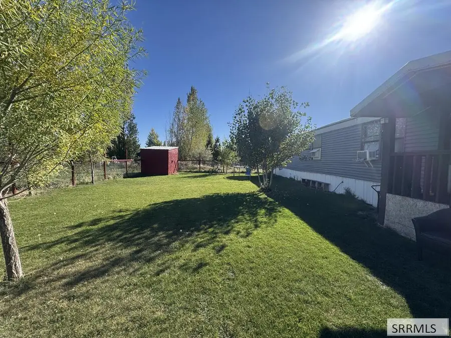 3917 178 N, Rigby, ID 83442 - #2