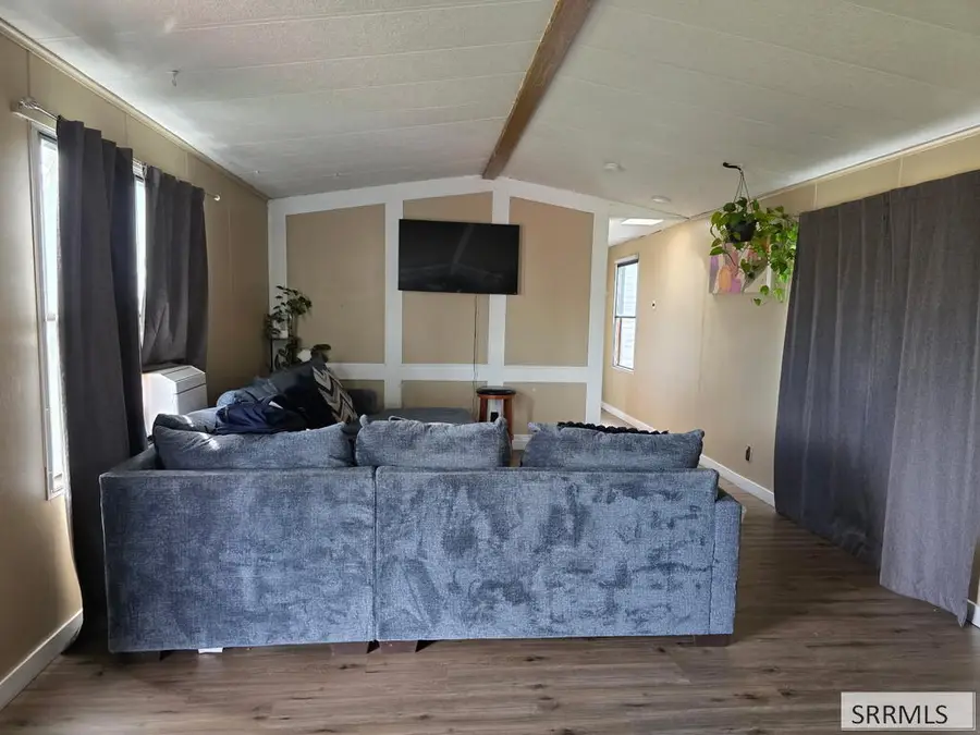 3917 178 N, Rigby, ID 83442 - #3