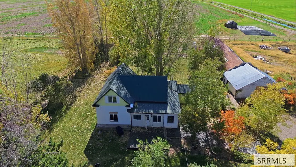 855 1100 S, Shelley, ID 83274 - #1