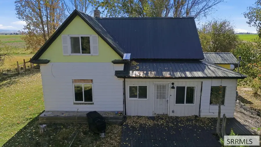 855 1100 S, Shelley, ID 83274 - #2