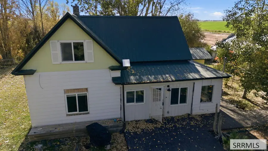 855 1100 S, Shelley, ID 83274 - #3