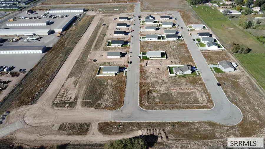 3710 Northern Harrier Way, Ammon, ID 83406 - #2
