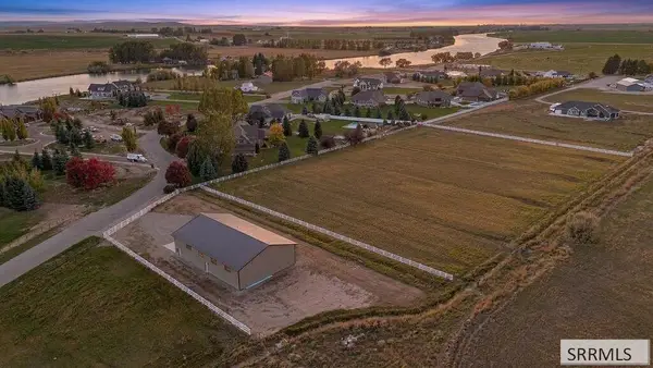 7632 Riverfront Drive, IDAHO FALLS, ID 83401