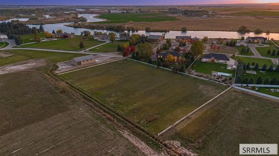 7632 Riverfront Drive, Idaho Falls, ID 83401 - #2