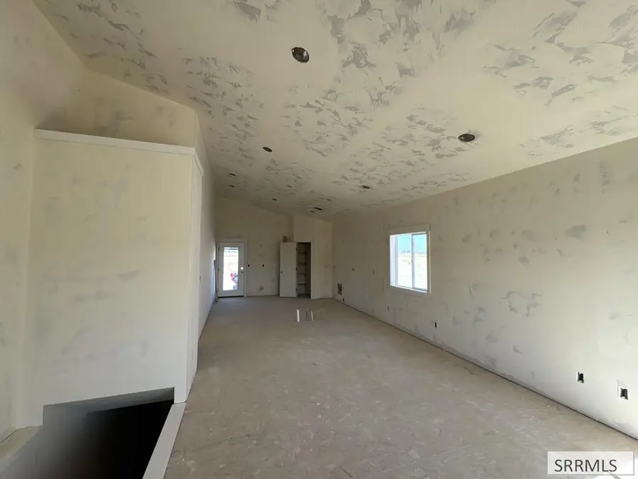 563 Abigail Lane, Shelley, ID 83274 - #2